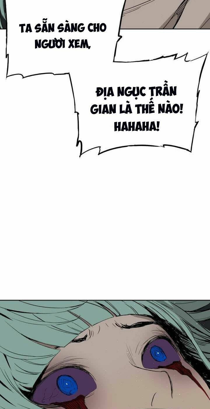 Chương 59 - Trang 35