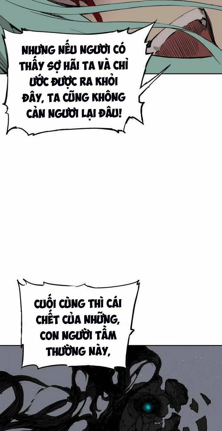 Chương 59 - Trang 36