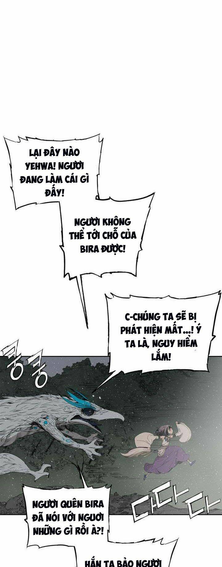 Chương 59 - Trang 62