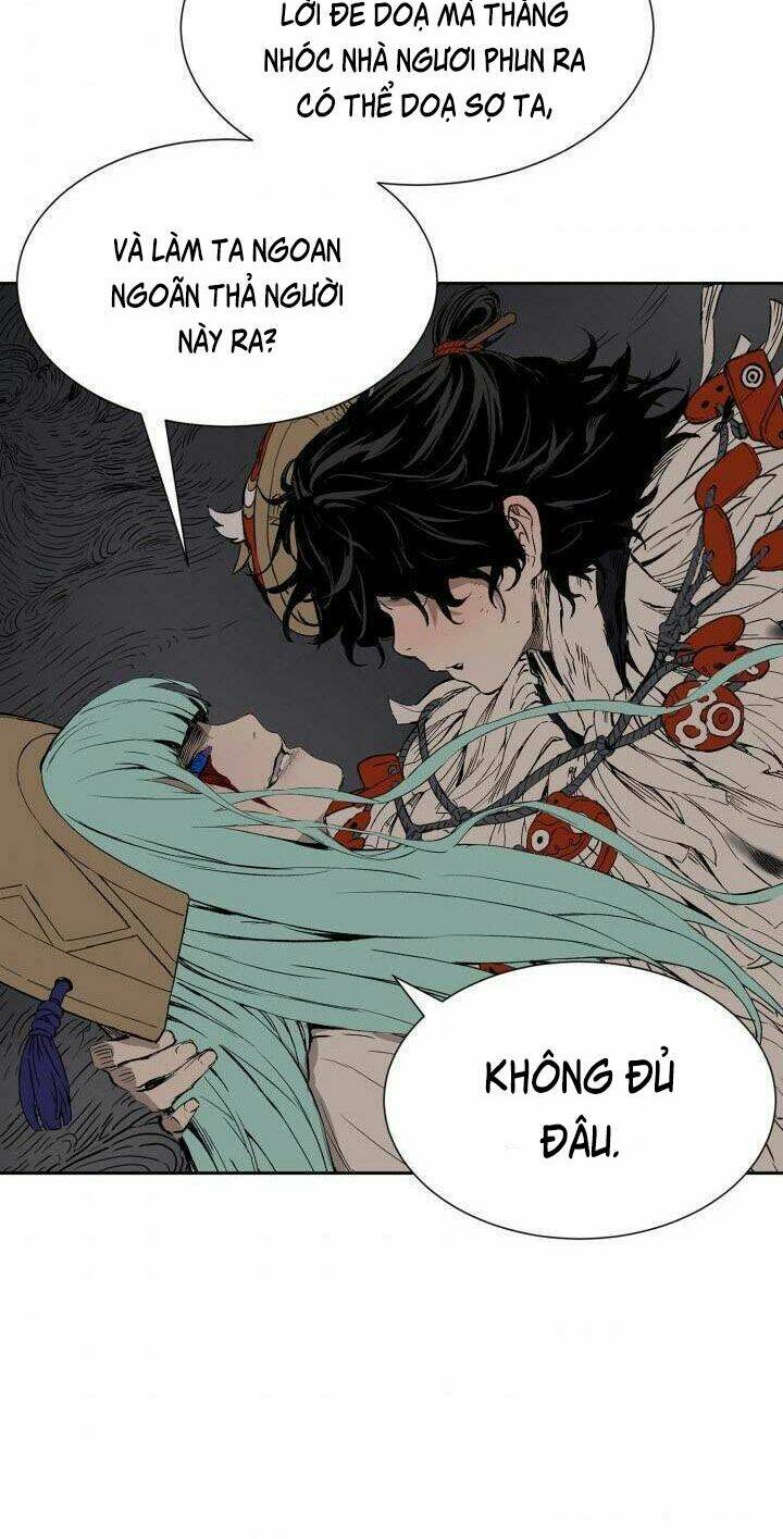Chương 59 - Trang 8