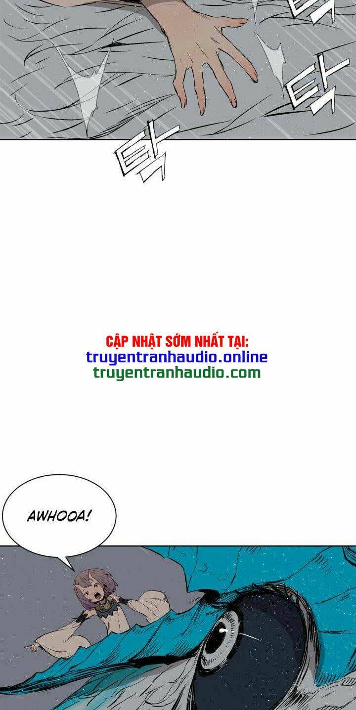 Chương 59 - Trang 81