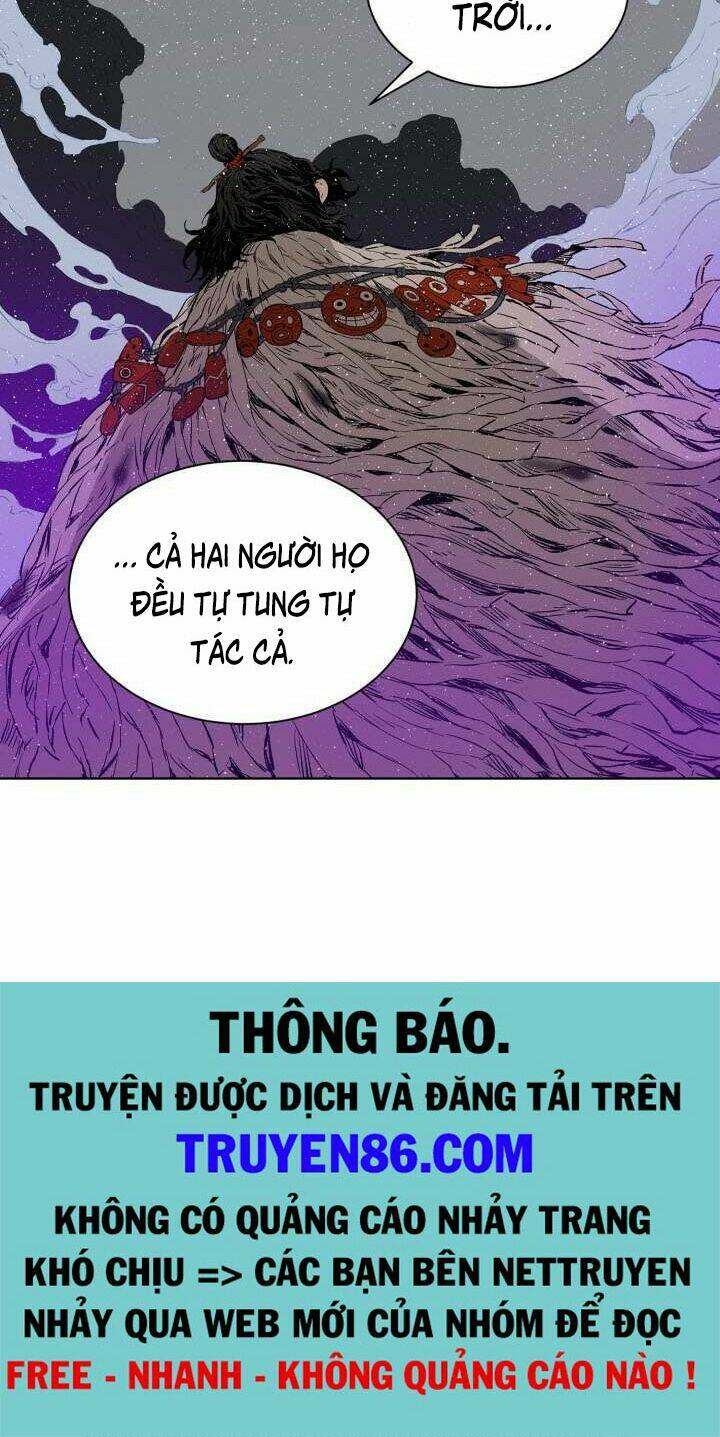 Chương 59 - Trang 88