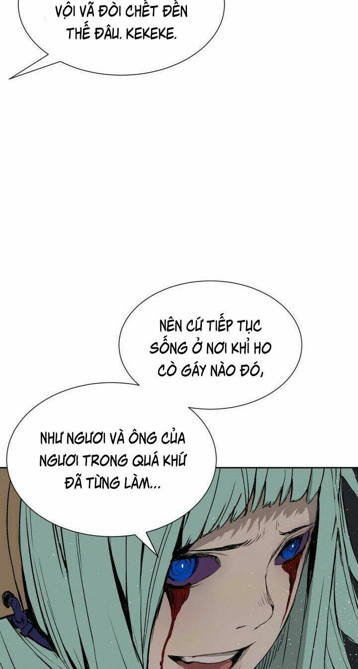 Chương 59 - Trang 10