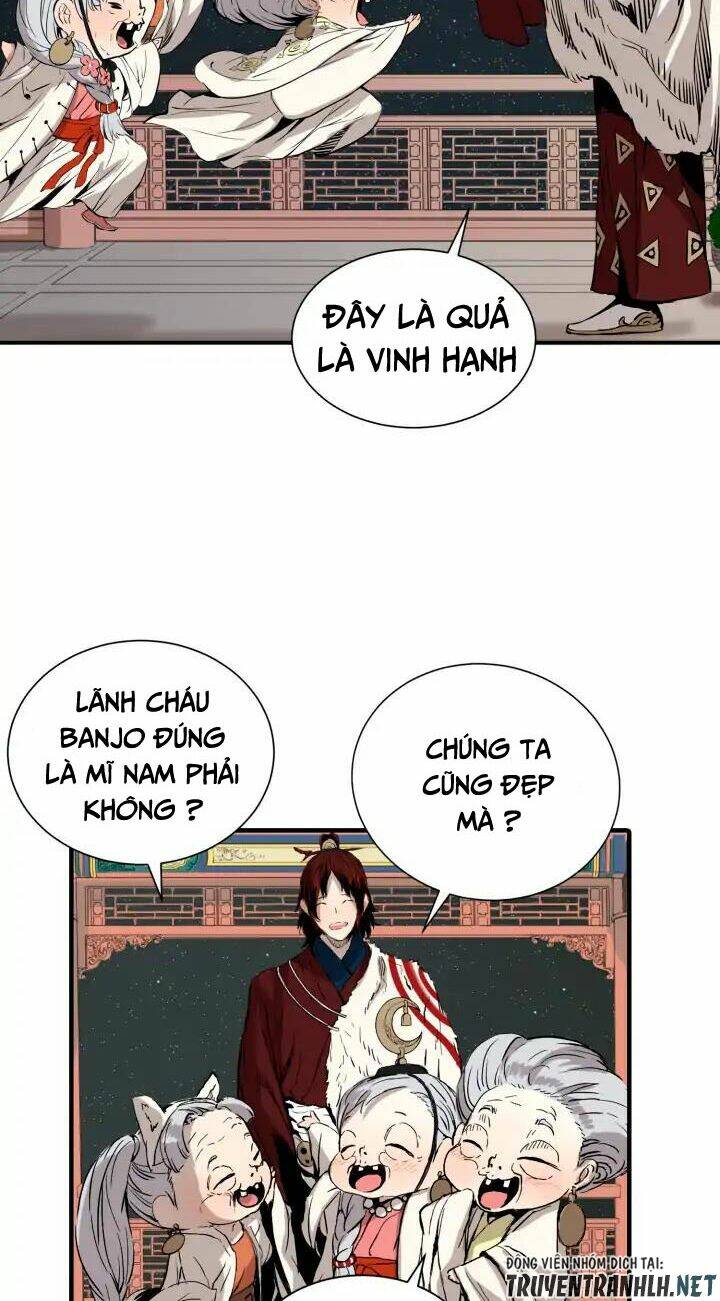Chương 6 - Trang 17