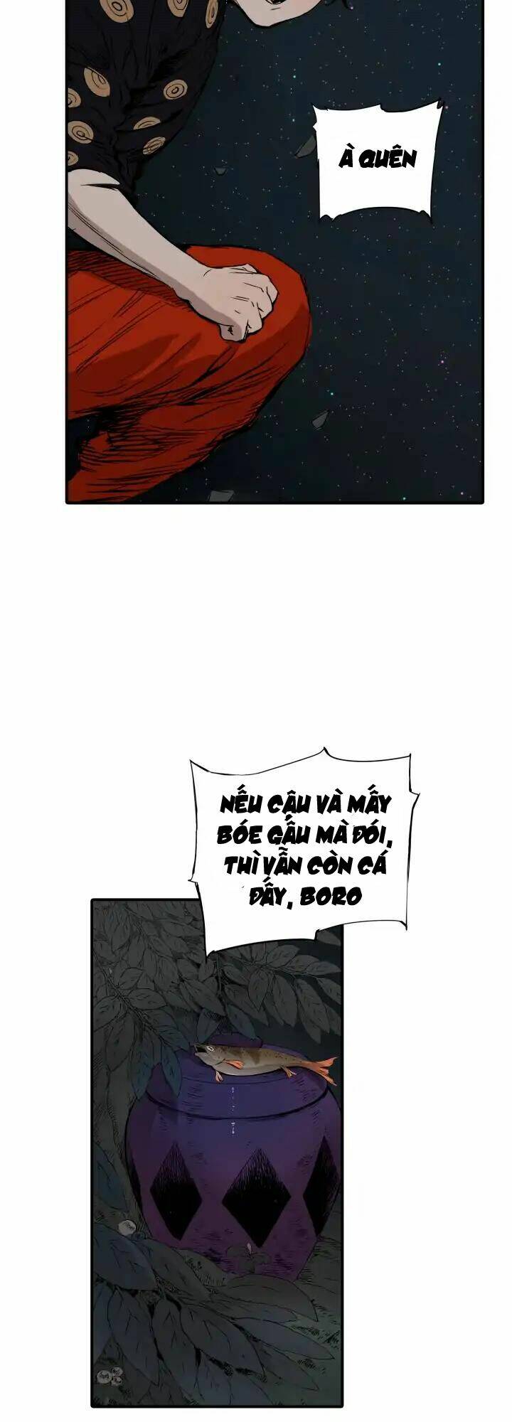 Chương 6 - Trang 54