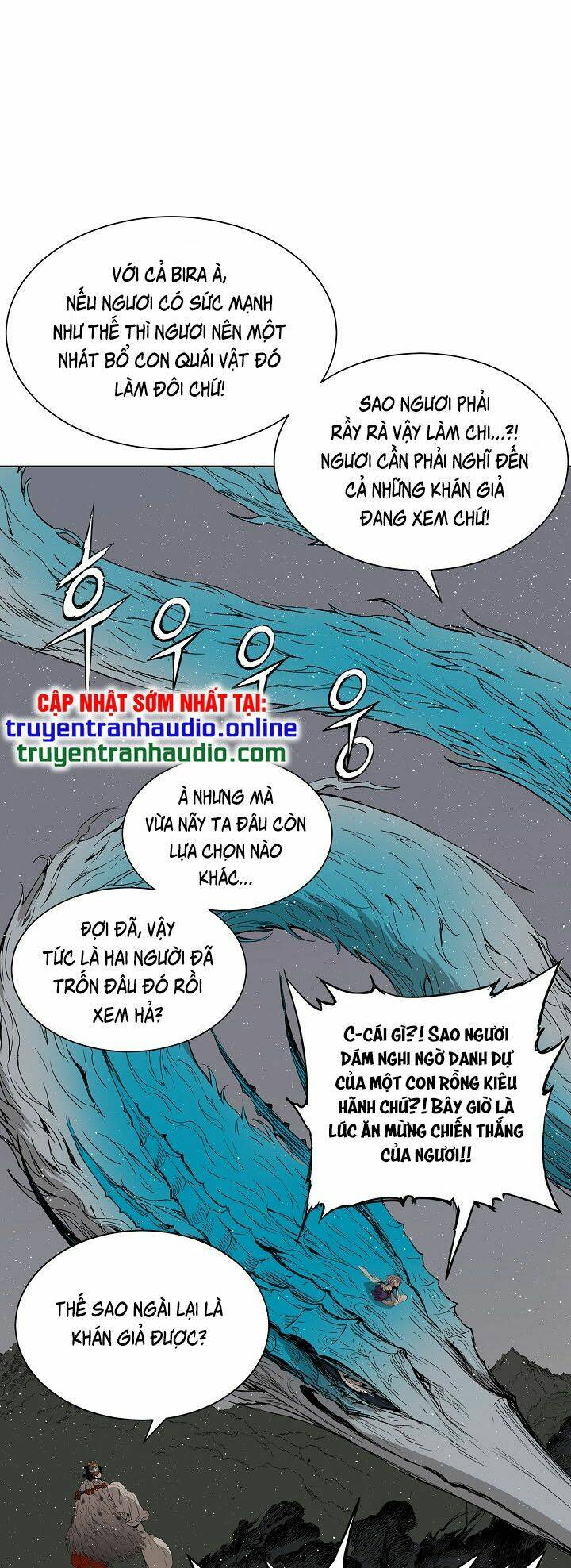 Chương 60 - Trang 11