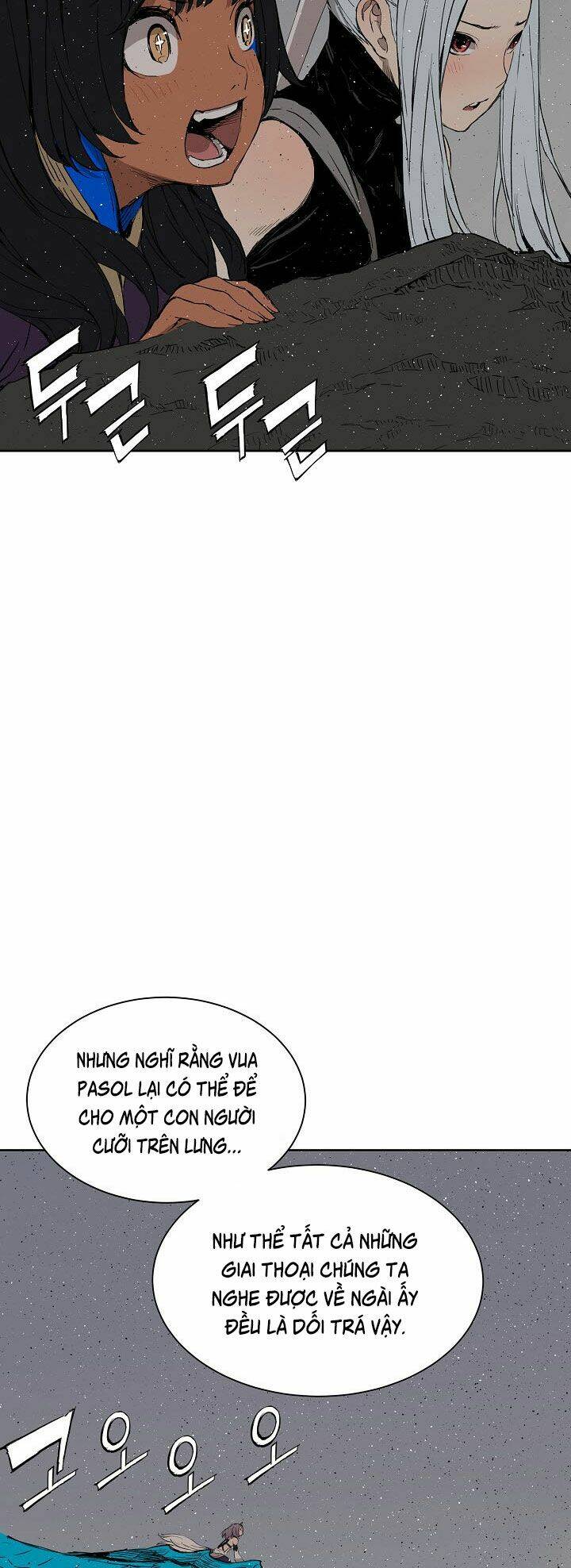 Chương 60 - Trang 3