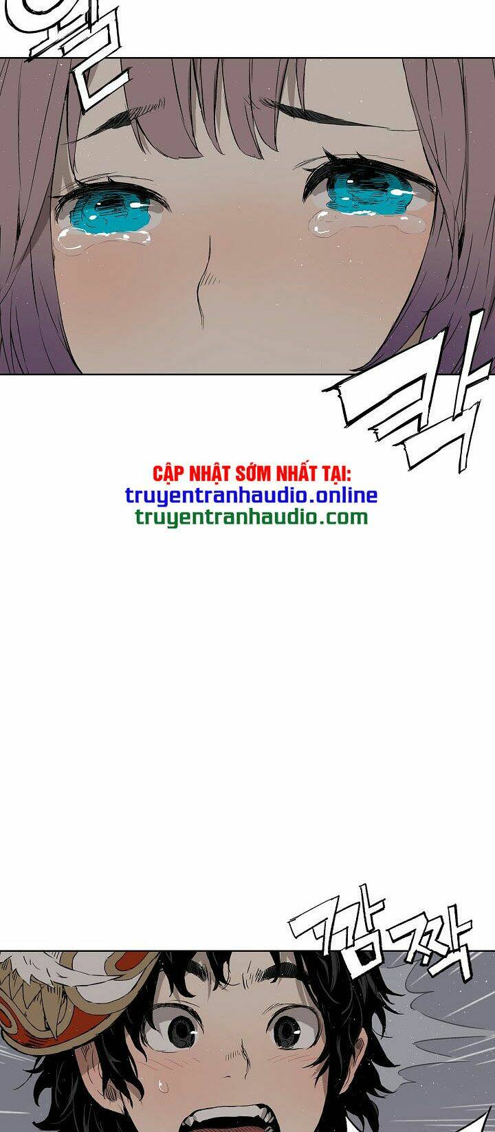Chương 60 - Trang 25