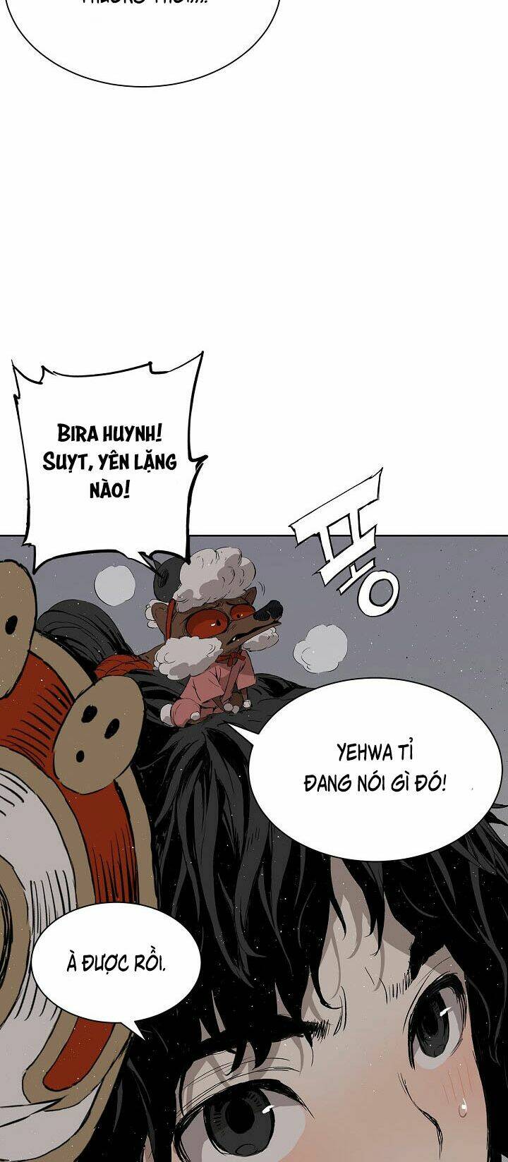 Chương 60 - Trang 28