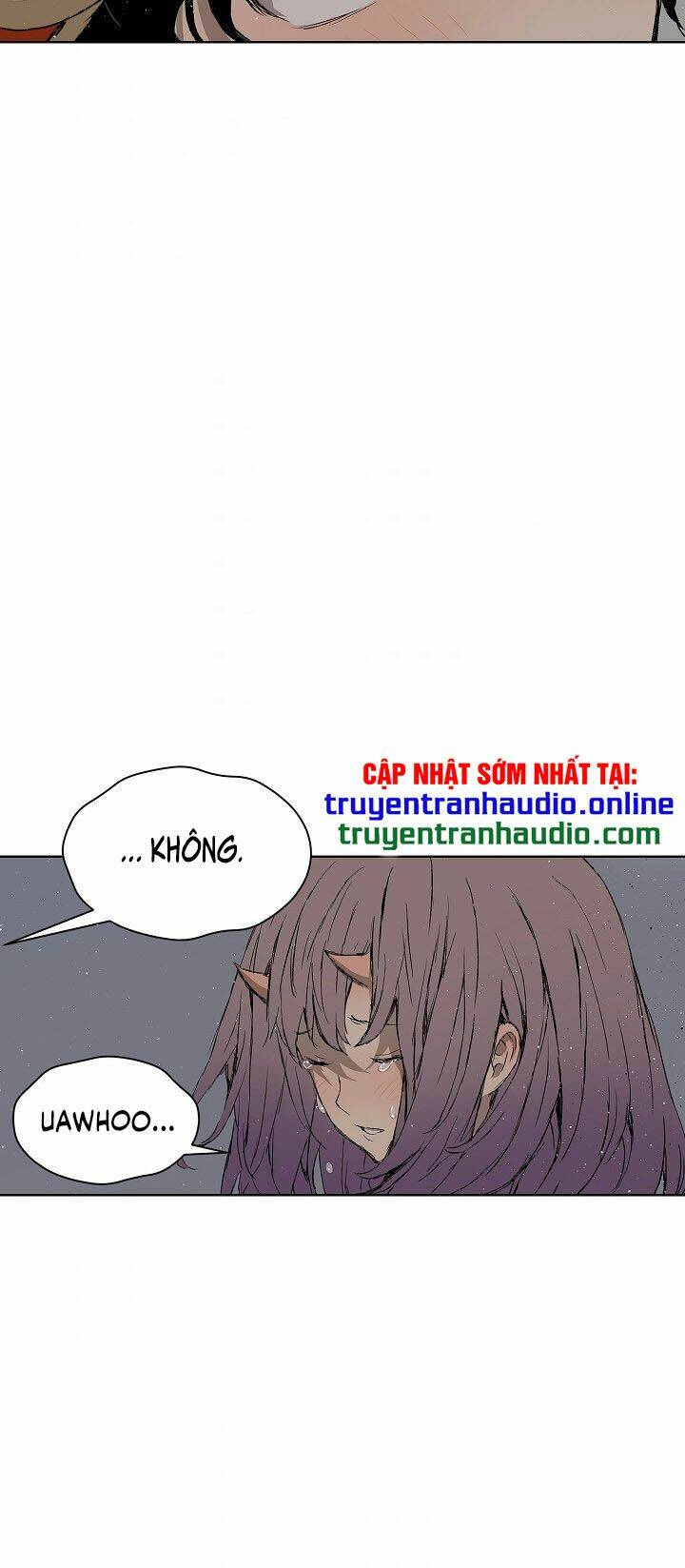 Chương 60 - Trang 29