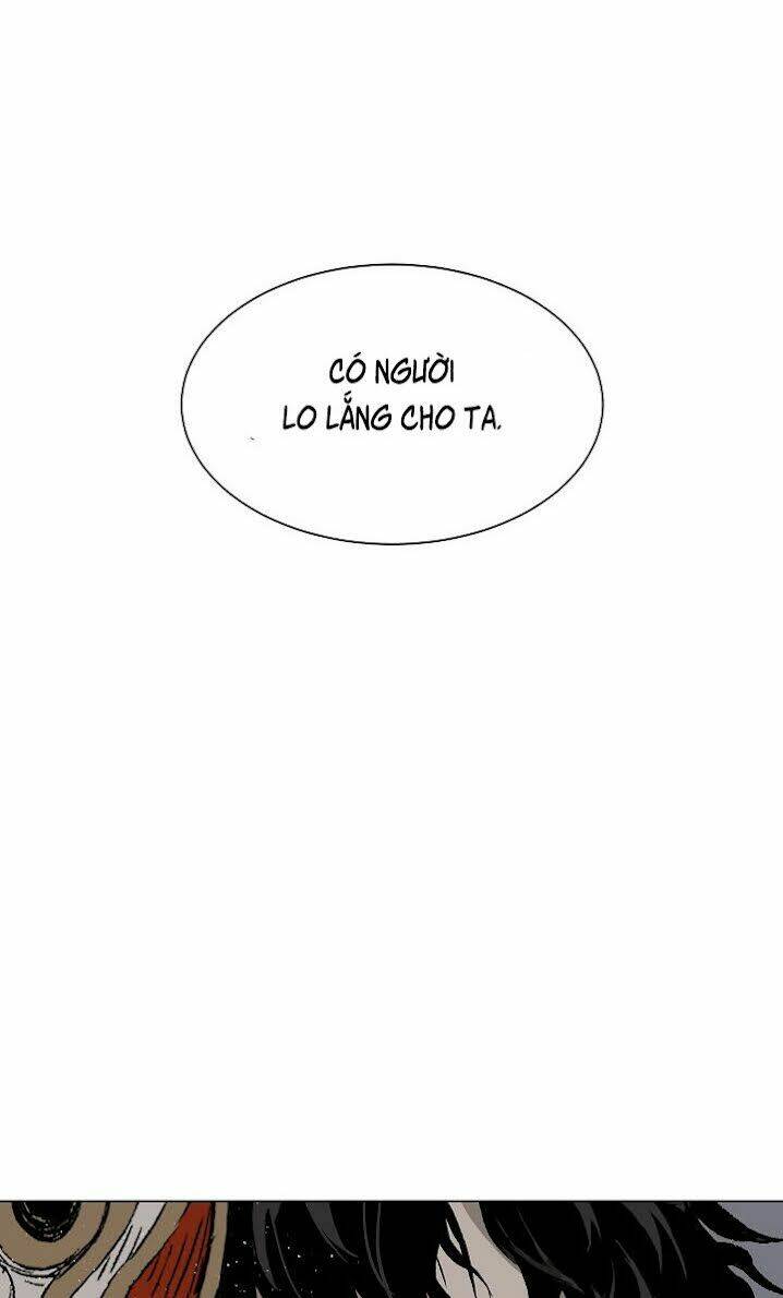Chương 60 - Trang 32