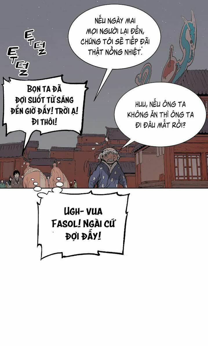 Chương 60 - Trang 50