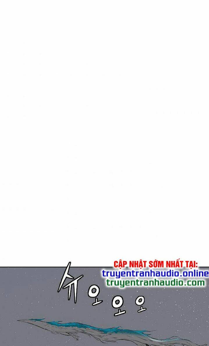 Chương 60 - Trang 51