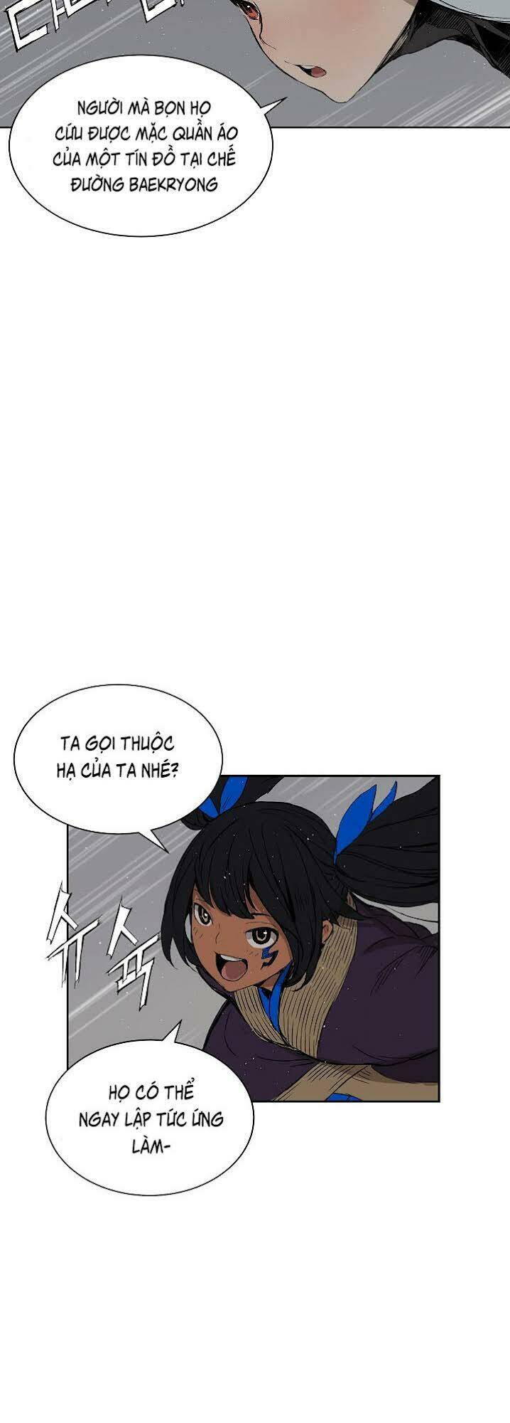 Chương 60 - Trang 55