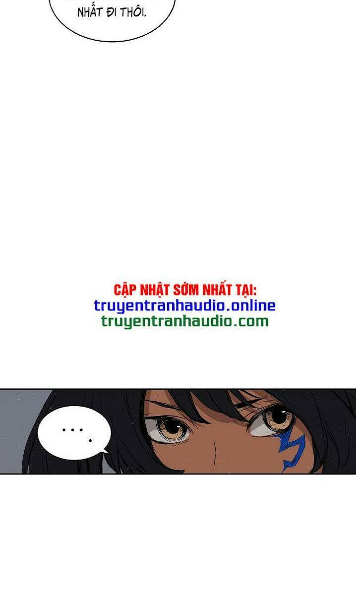 Chương 60 - Trang 57