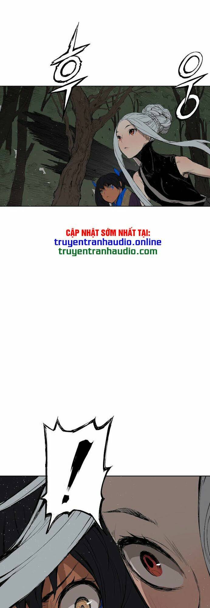 Chương 60 - Trang 61