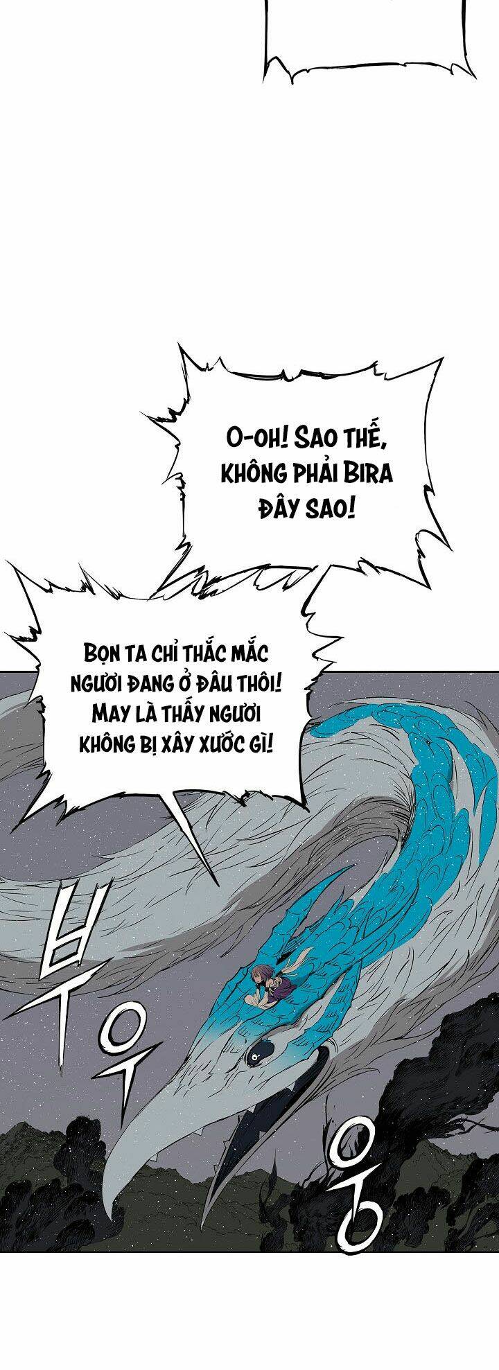 Chương 60 - Trang 8