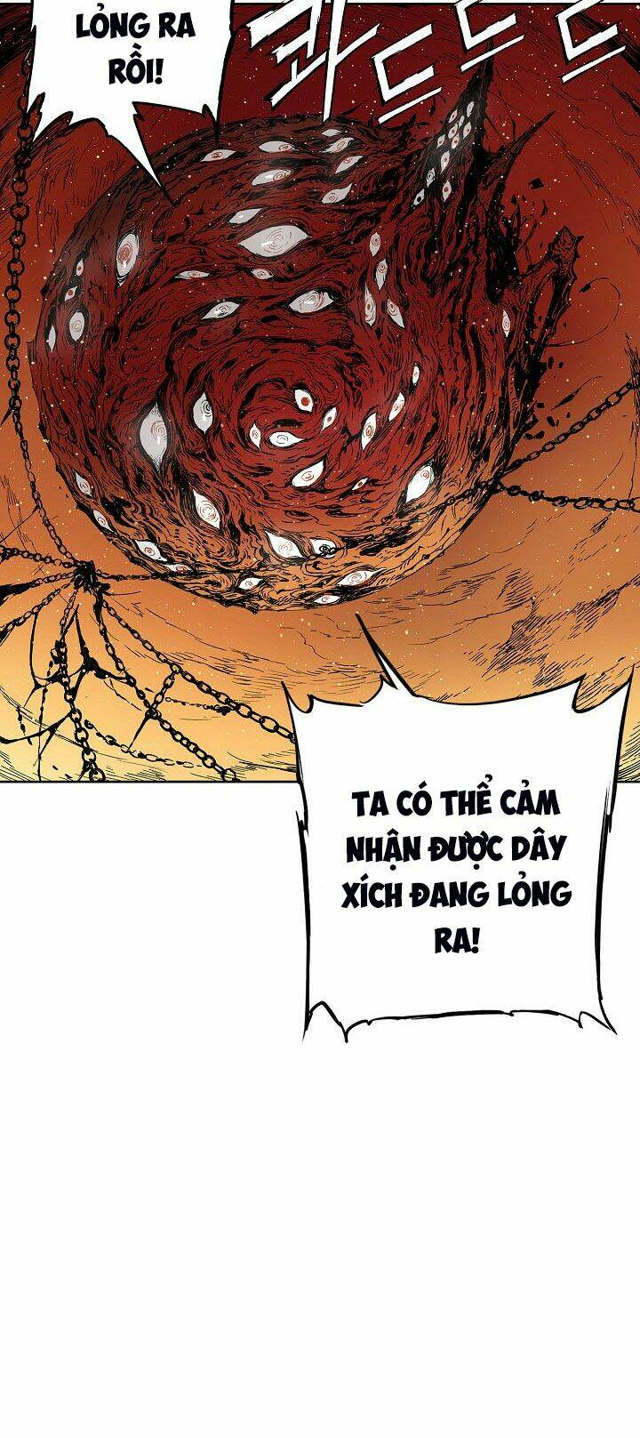 Chương 61 - Trang 14