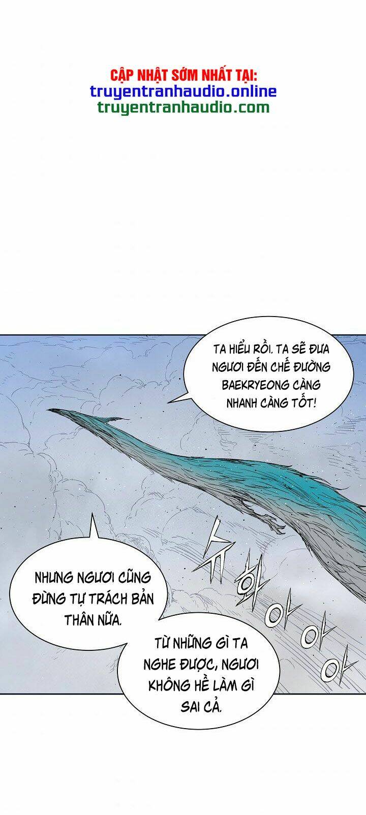 Chương 61 - Trang 53