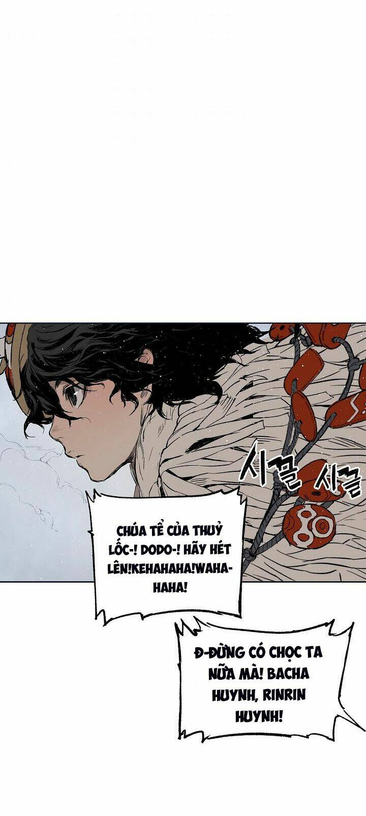 Chương 61 - Trang 54