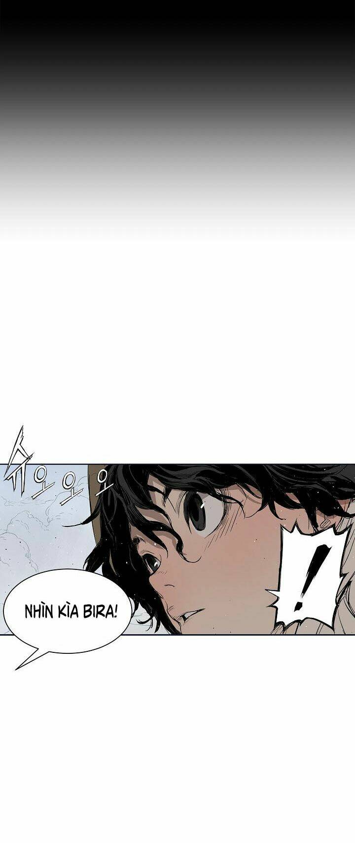 Chương 61 - Trang 62