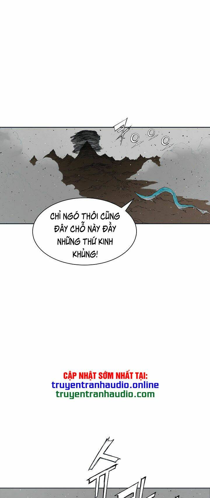 Chương 61 - Trang 63