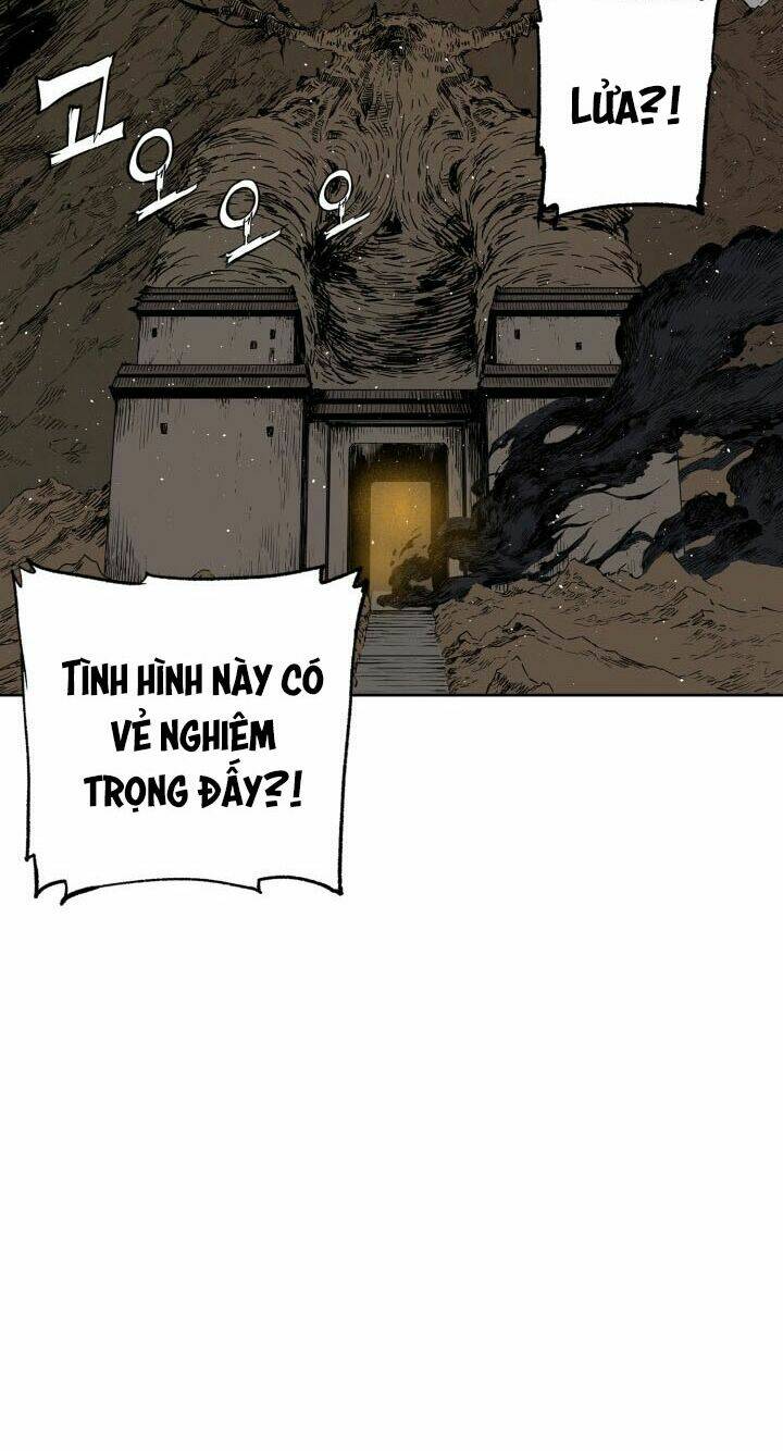 Chương 62 - Trang 32