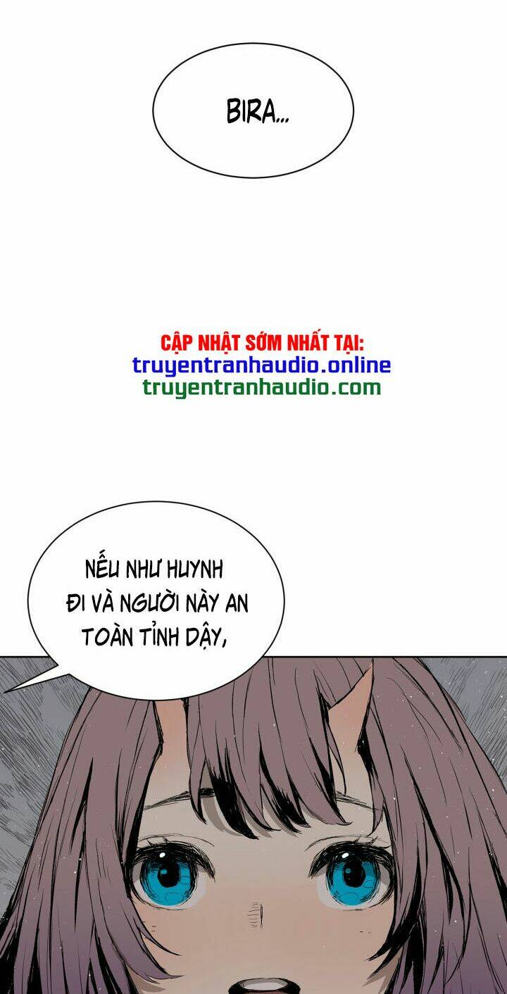 Chương 62 - Trang 44