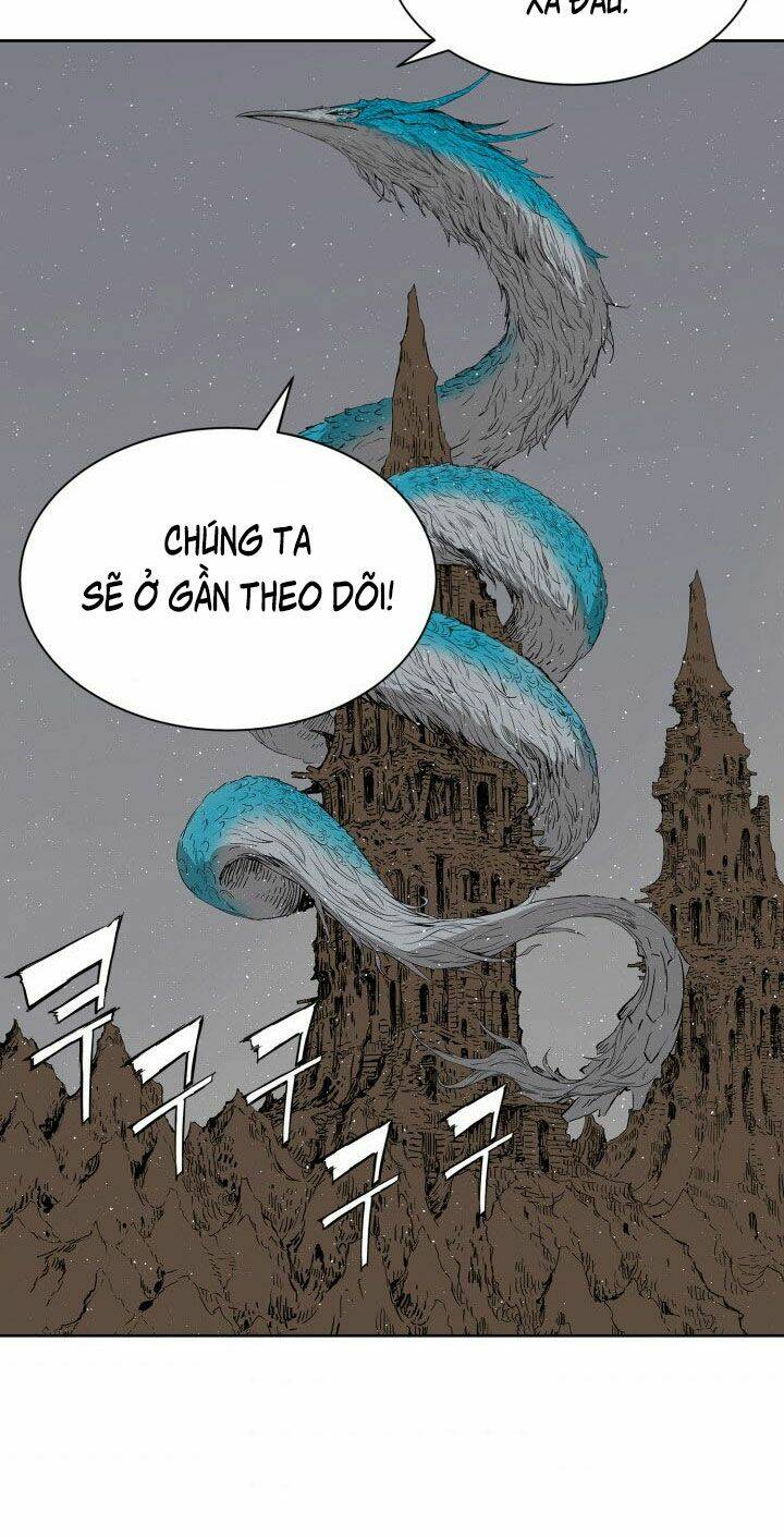 Chương 62 - Trang 53