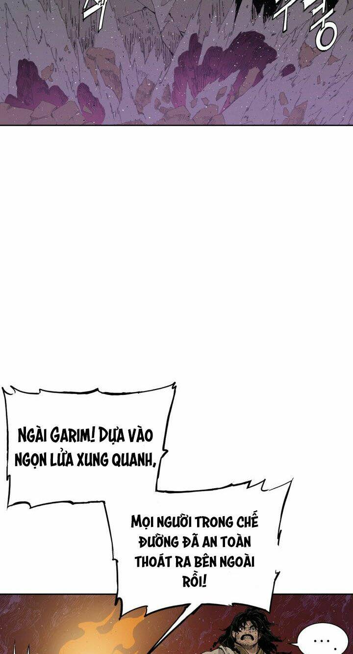 Chương 62 - Trang 65