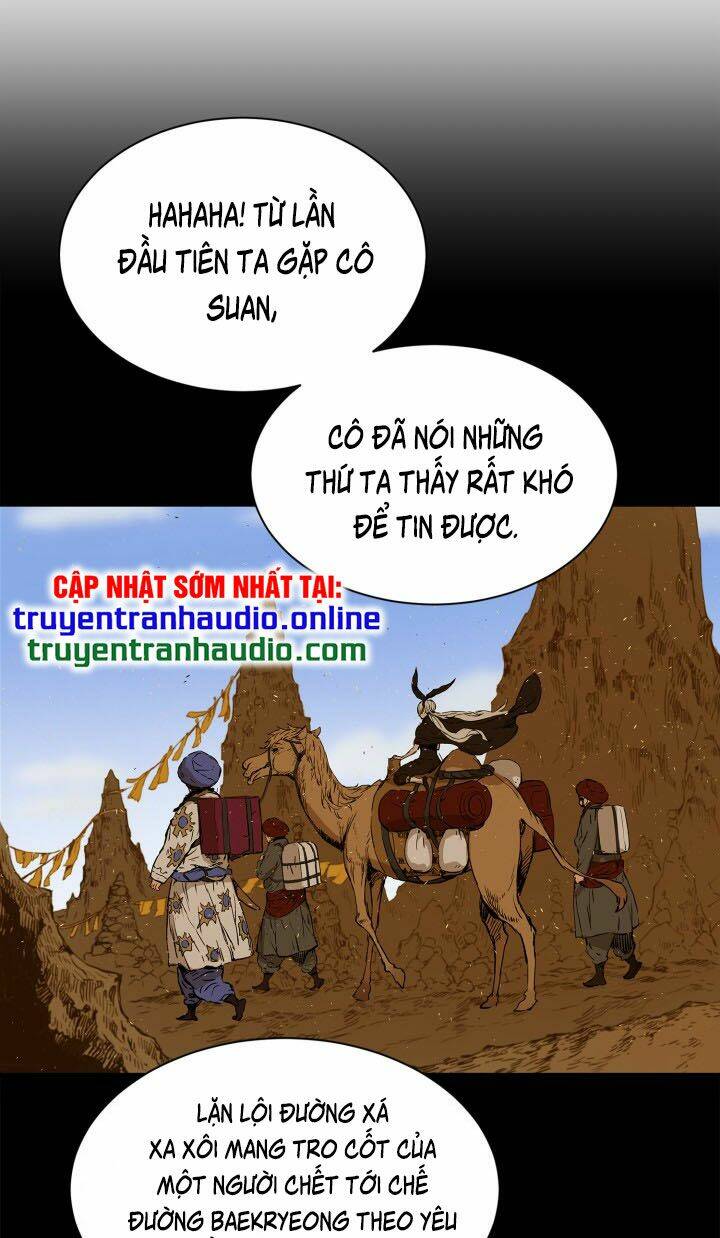 Chương 62 - Trang 69
