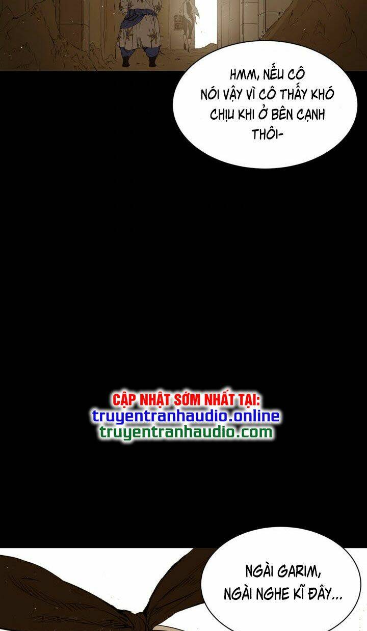 Chương 62 - Trang 71