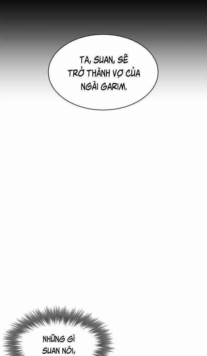 Chương 62 - Trang 73