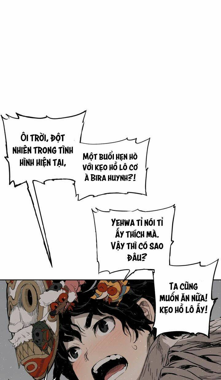 Chương 62 - Trang 76