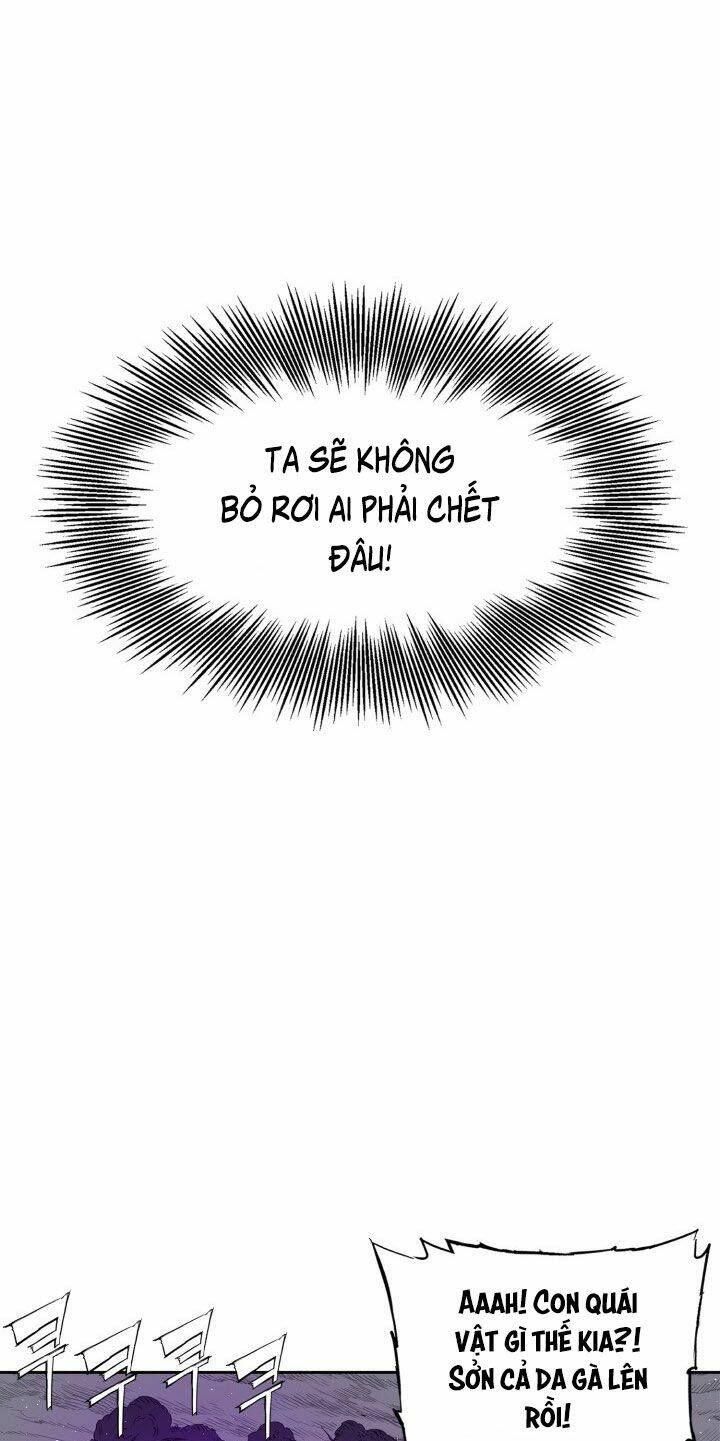 Chương 63 - Trang 15