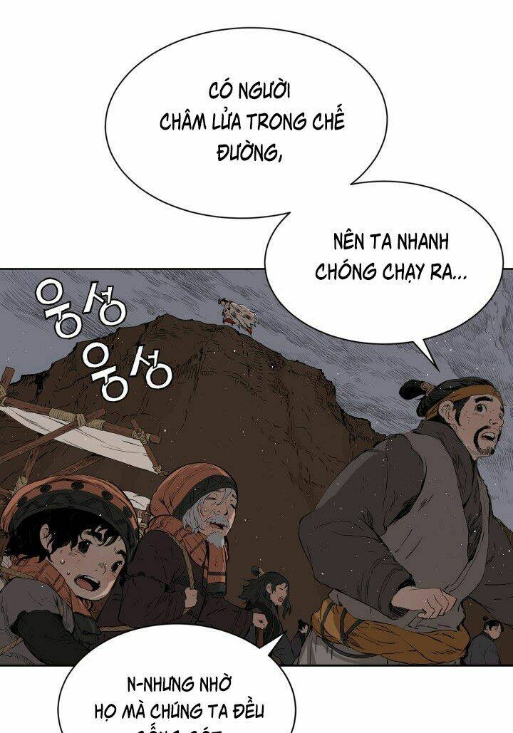Chương 63 - Trang 17
