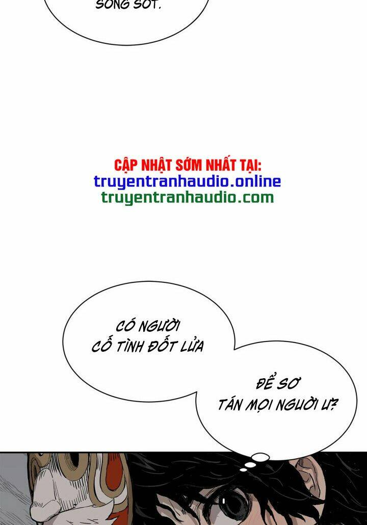 Chương 63 - Trang 18