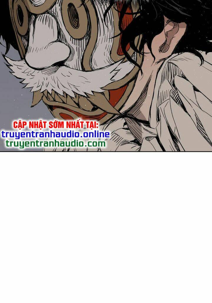 Chương 63 - Trang 22