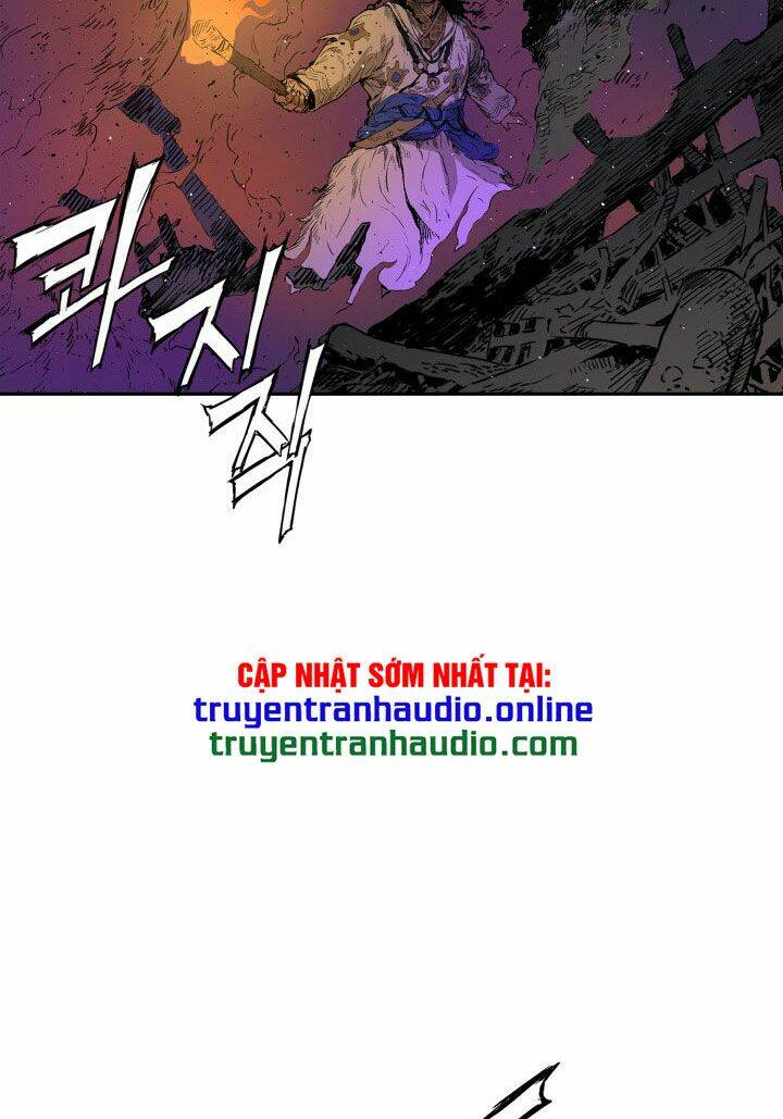 Chương 63 - Trang 27
