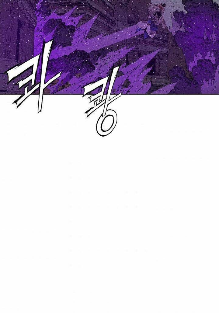 Chương 63 - Trang 35