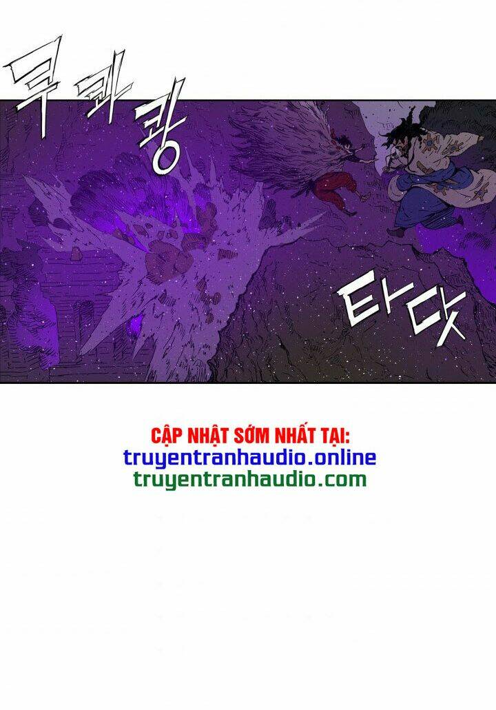 Chương 63 - Trang 36