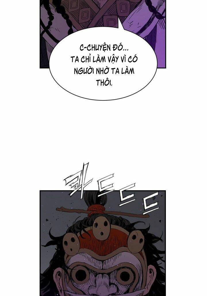 Chương 63 - Trang 39