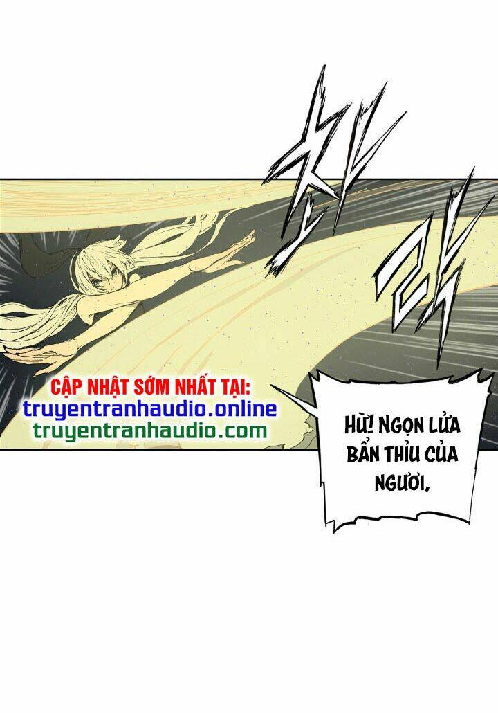 Chương 63 - Trang 48