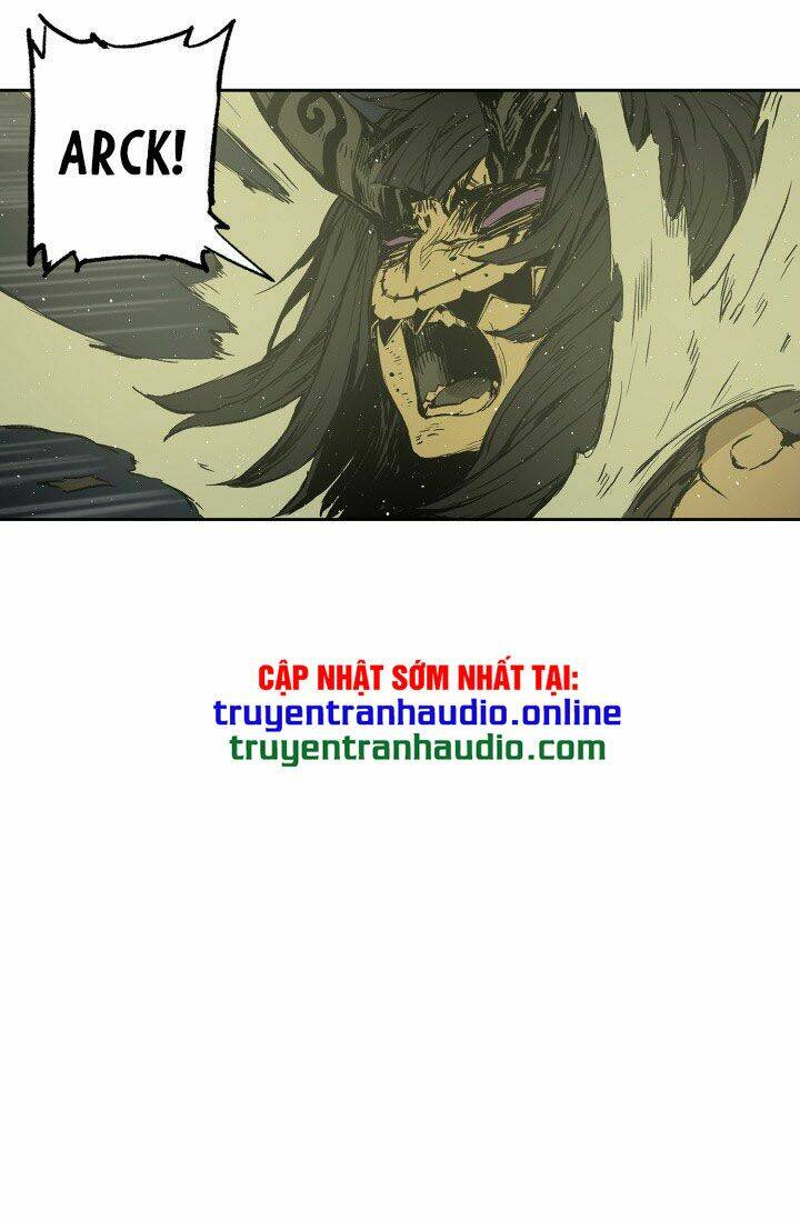 Chương 63 - Trang 53
