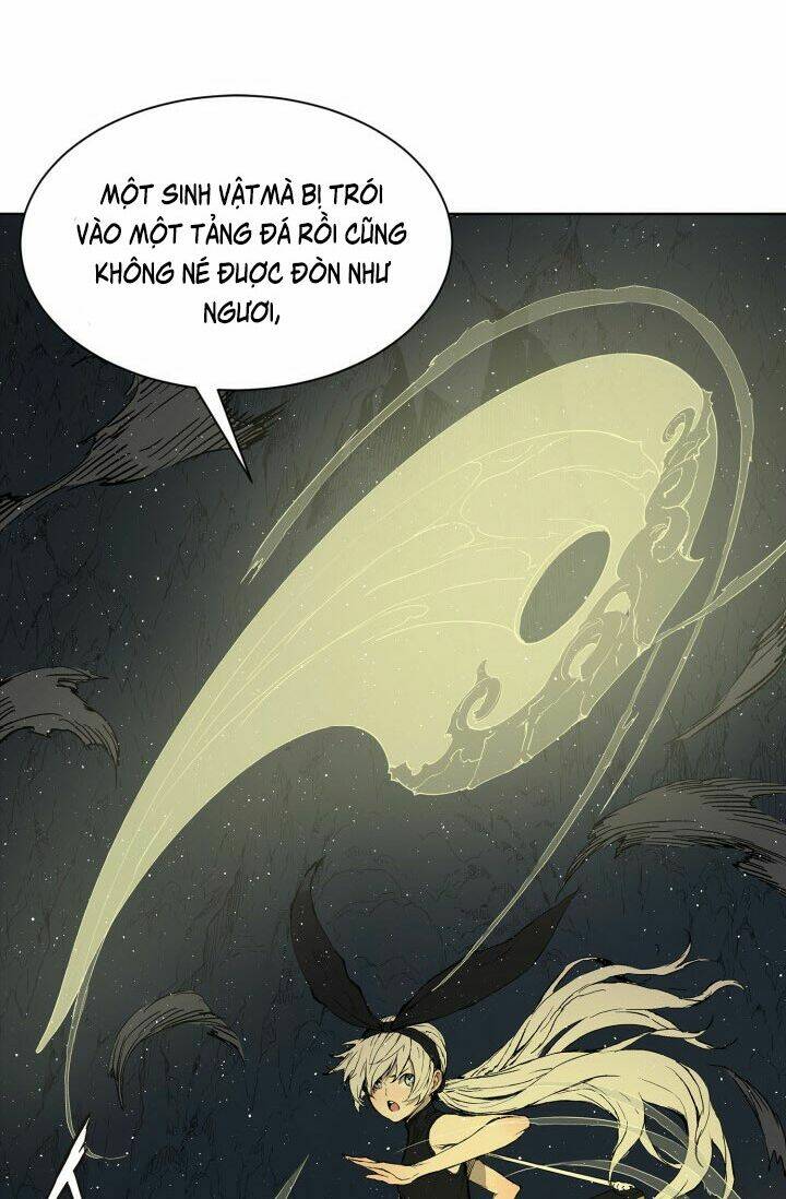 Chương 63 - Trang 54