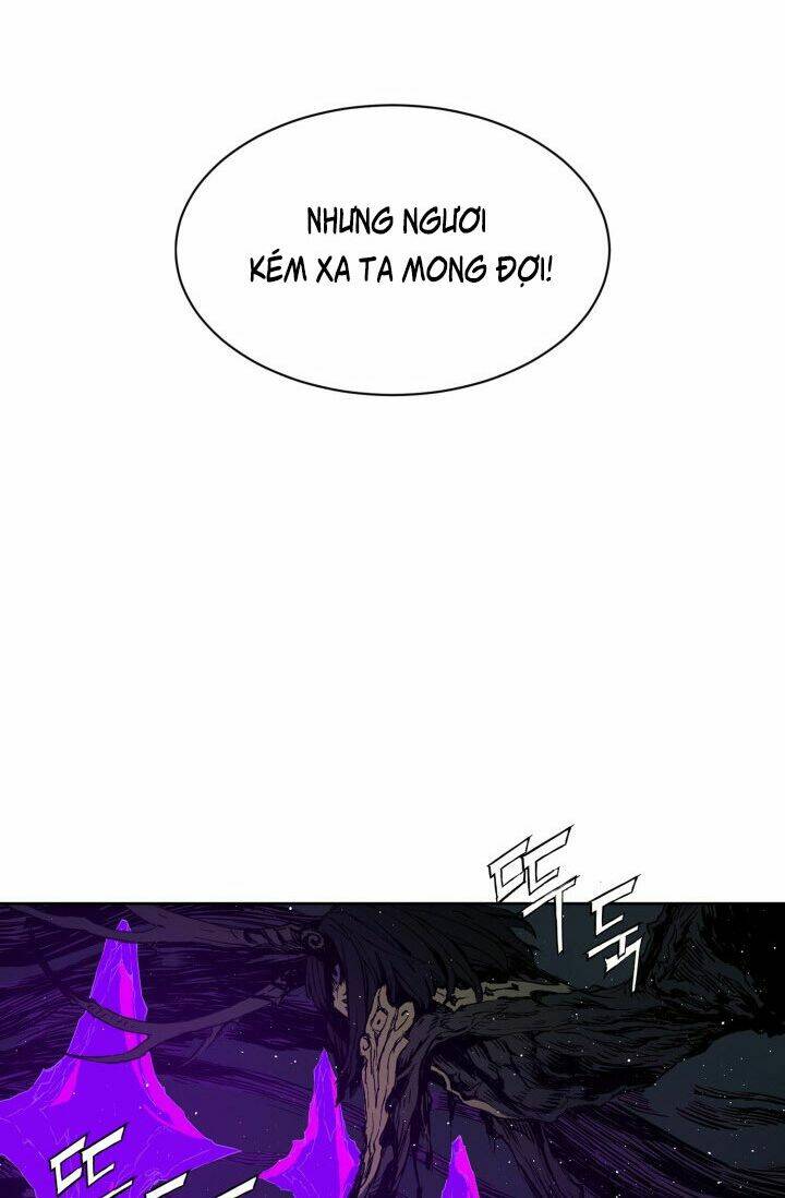 Chương 63 - Trang 58