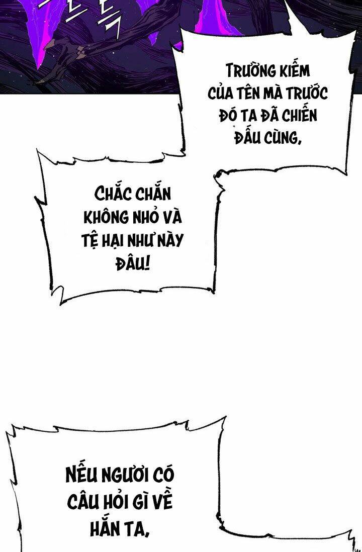 Chương 63 - Trang 59