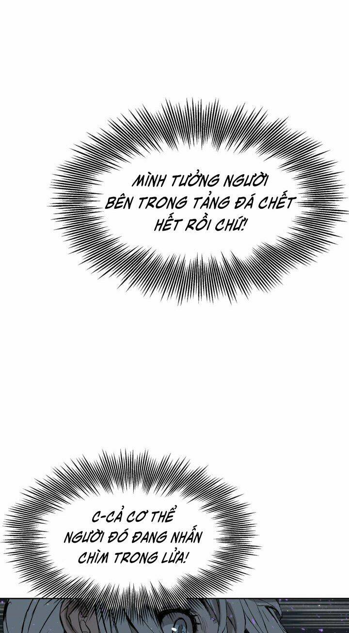 Chương 63 - Trang 68