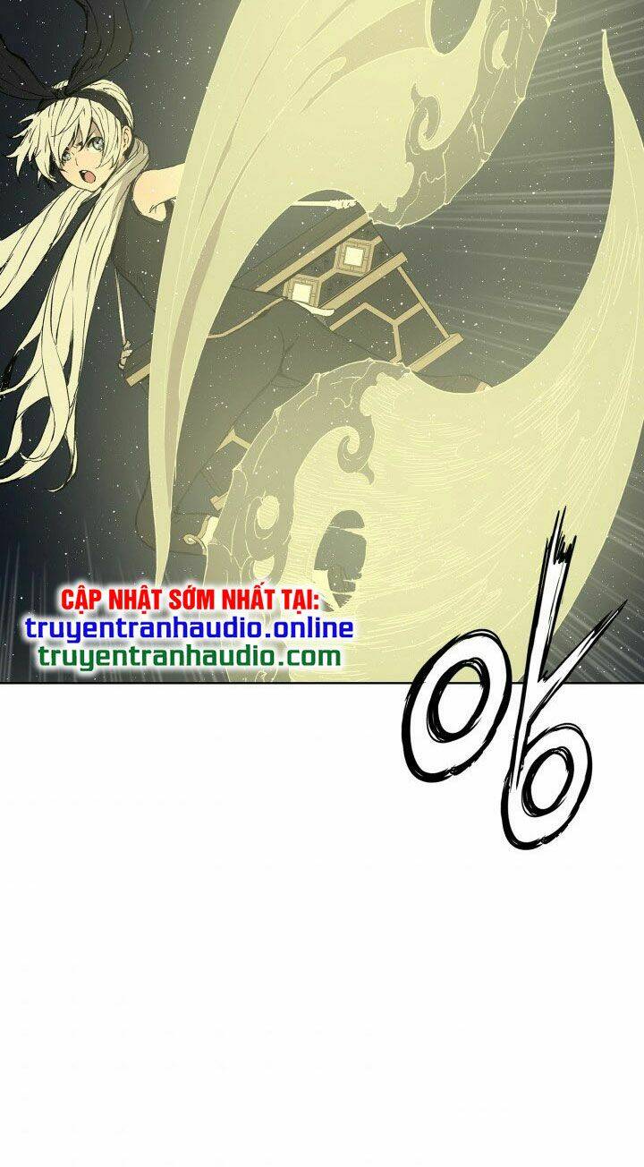 Chương 63 - Trang 74