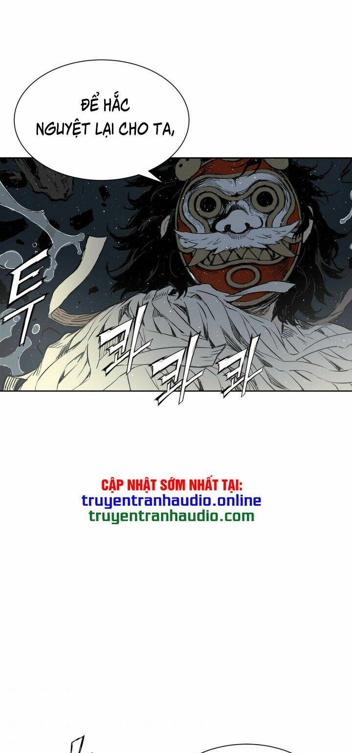 Chương 63 - Trang 81